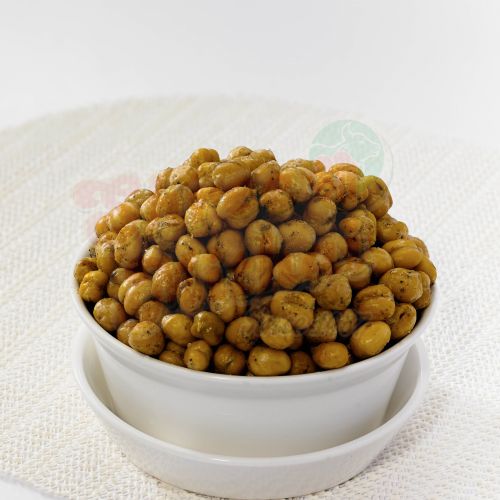 Pepper Kabuli Channa (250 Gms)
